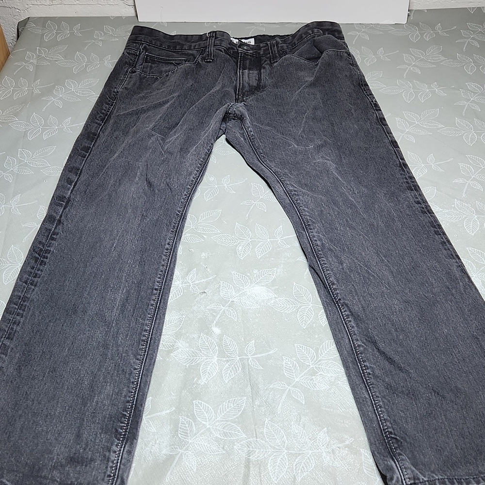 Express Jeans